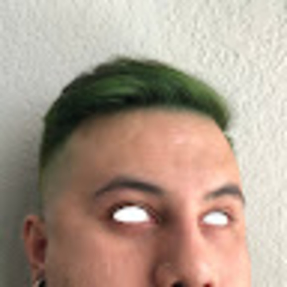 alexsanchez329
